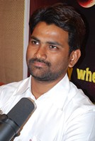 Vasishta Sharma Photos at Tori